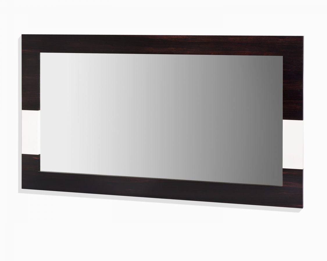 ebony-vellum-hall-mirror